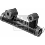 Napínák, ozubený řemen FEBI BILSTEIN 22572 – Zboží Mobilmania