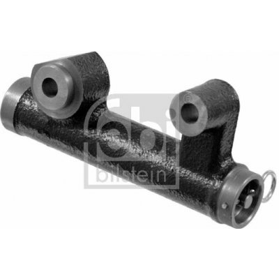 Napínák, ozubený řemen FEBI BILSTEIN 22572 – Zboží Mobilmania