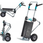 Wolfcraft 5535000 – Sleviste.cz
