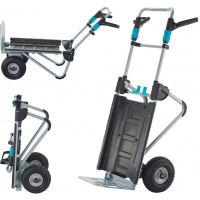 Wolfcraft 5535000 – Sleviste.cz