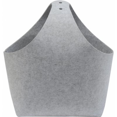 J.A.D. Tools 10160 světle šedý – Zboží Dáma