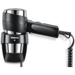 Valera 542.05 038A Black – Hledejceny.cz