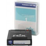 Tandberg RDX 1TB (8586-RDX) – Zboží Živě