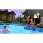 The Sims 3 – Zboží Mobilmania