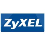 Zyxel 4-Year EU-Based Next Business Day Delivery Service for SWITCH NBD-SW-ZZ0102F – Zboží Živě