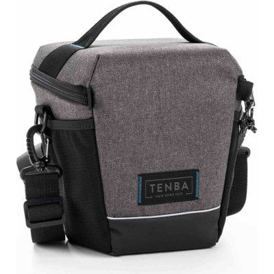 Tenba Skyline v2 Top Load 8 šedá 637-775 – Zboží Mobilmania