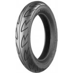 Bridgestone H01 90/90 R10 50J