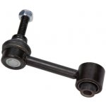 Tyč nebo vzpěra stabilizátoru MAXGEAR 72-1568 (721568) – Sleviste.cz