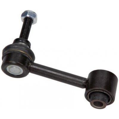 Tyč nebo vzpěra stabilizátoru MAXGEAR 72-1568 (721568) – Sleviste.cz