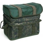 Shimano taška Trench Compact Carryall – Zboží Dáma