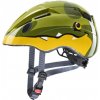 Cyklistická helma UVEX KID 2 Dino 2024