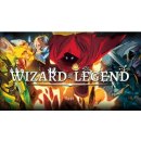 Wizard of Legend