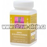 TCM herbs patentní medicína Nápoj ze zlatého kořene 100 g – Hledejceny.cz