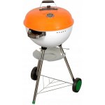 Master Grill&Party MG902 – Hledejceny.cz