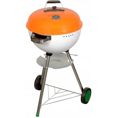 Master Grill&Party MG902 – Hledejceny.cz