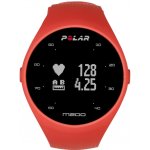 Polar M200 – Zboží Mobilmania