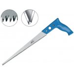 PILANA  22 5291.1A  – Zboží Dáma