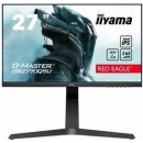 iiyama GB2790QSU