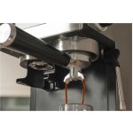 Sencor SES 5000SS – Zboží Mobilmania