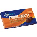 Orion Rumové Pralinky 144 g