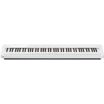 Casio PX S1100 – Sleviste.cz