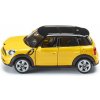 Model Siku Super Mini Countryman 1:55