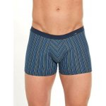 Cornette boxerky various mini 228/122 – Hledejceny.cz