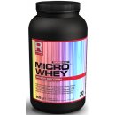 Reflex Nutrition Micro Whey 909 g