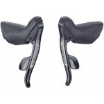 Sram RIVAL22 – Zbozi.Blesk.cz