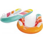 INTEX 58172 – Sleviste.cz