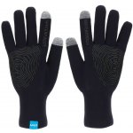 UYN Waterproof115 černá/modrá – Hledejceny.cz