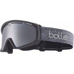 Bollé Y7 OTG – Hledejceny.cz