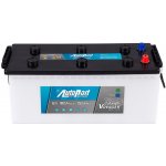 AutoPart Voyager 12V 180Ah – Hledejceny.cz