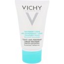 Deodorant Vichy Deodorant 7 Day antiperspirant krémový deodorant 30 ml