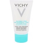 Vichy Deodorant 7 Day antiperspirant krémový deodorant 30 ml – Zboží Mobilmania