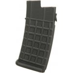 J. G. Works Hi-Cap na 330BB do AUG [JG] – Hledejceny.cz