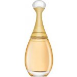 Christian Dior J'adore Infinissime parfémovaná voda dámská 30 ml – Hledejceny.cz