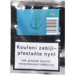 Kopp Limited Edition 2024 10 g – Zboží Mobilmania