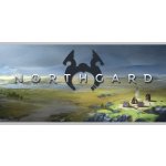 Northgard – Zbozi.Blesk.cz