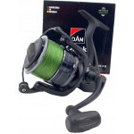 Dam Darkside 4B Spod FD 7000S – Zboží Dáma