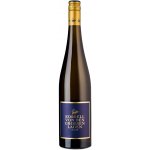 Korrell Riesling von den grossen Lagen 2023 13% 0,75 l (holá láhev) – Hledejceny.cz