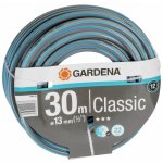 GARDENA 18009-20 – Sleviste.cz