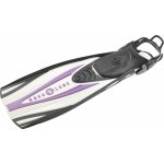 AquaLung Express ADJ – Zboží Dáma