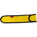 BELTI PFPS1 Z1 – Zboží Dáma