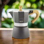 Gnali & Zani Moka konvička 3 – Sleviste.cz