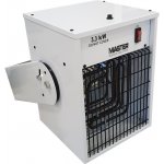 Master TR 3 C – Hledejceny.cz