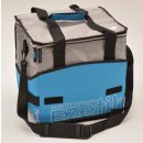 Chladící tašky a boxy Ezetil KC Extreme 28 l