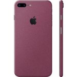 Ochranná fólie 3MK Apple iPhone 7 plus – Zbozi.Blesk.cz