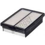 Vzduchový filtr HENGST FILTER E1533L – Hledejceny.cz
