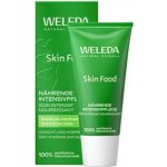 Weleda Skin Food hydratační pleťový krém skin food 30 ml – Hledejceny.cz